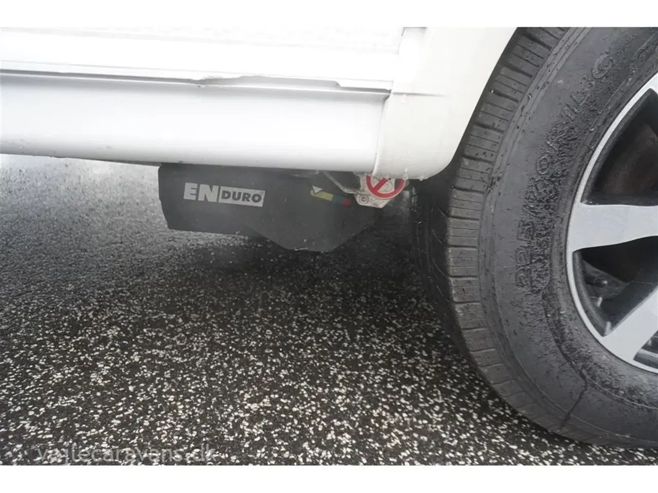 Billede 6 - 2017 - LMC Maestro 520 D