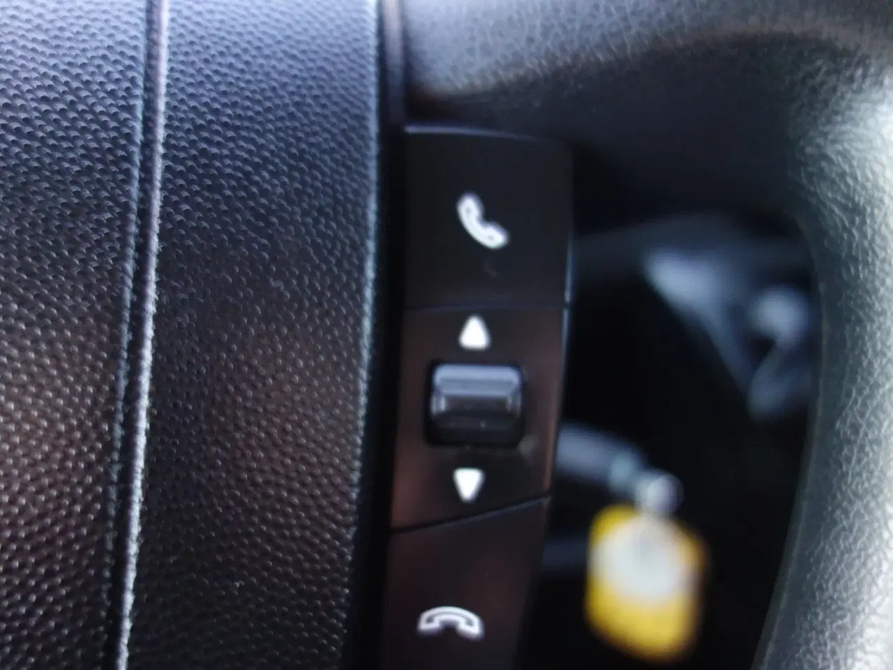 Billede 11 - Fiat Ducato 33 2,3 MJT 130 Kassevogn L3H2