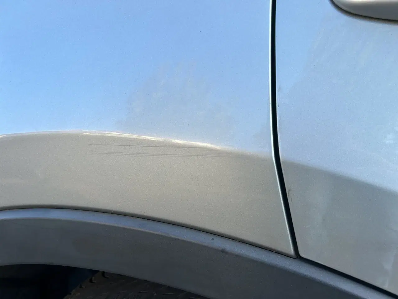 Billede 17 - Mazda CX-5 2,2 SkyActiv-D 150 Core