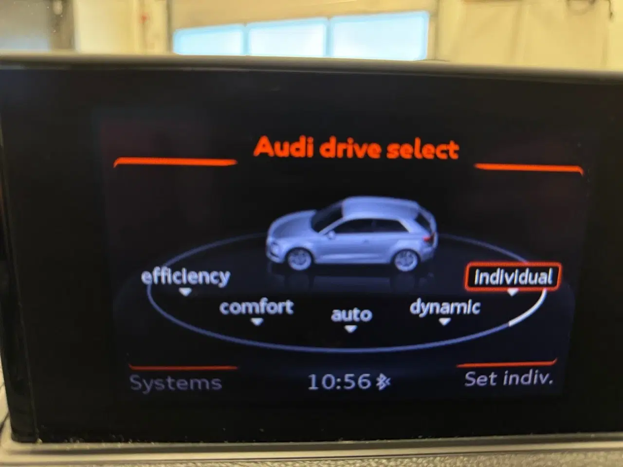 Billede 11 - Audi A3 1,6 TDi Ambition S-tr.