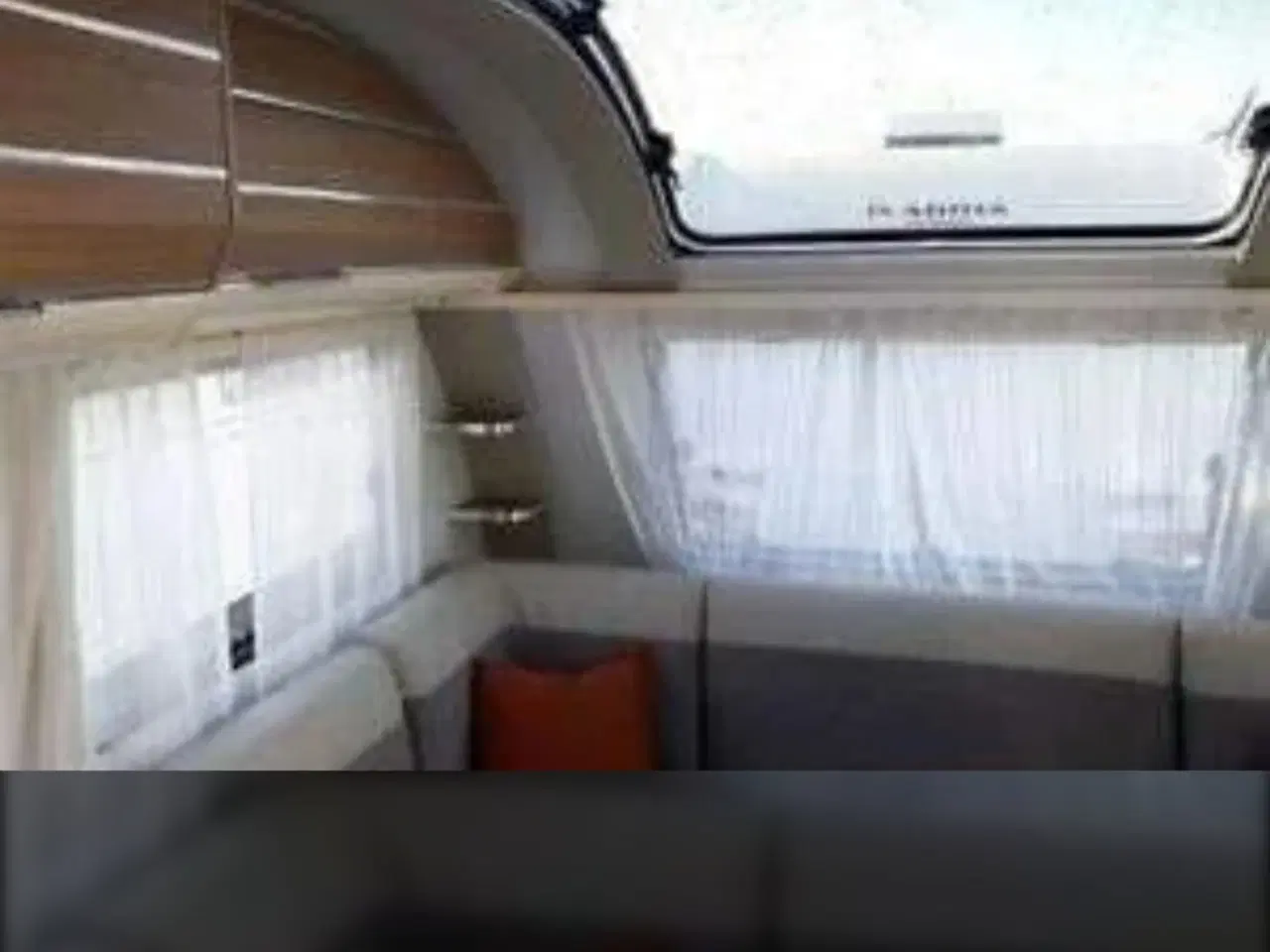 Billede 6 - Adria Adora 472 UP Suprime Edition Aircondition 