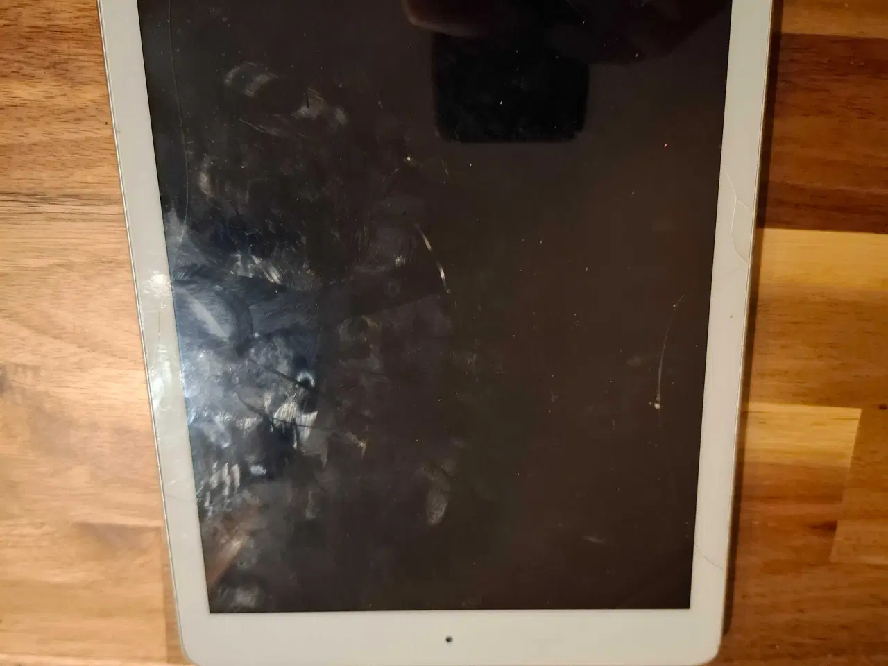 Billede 2 - Ipad 6 generation