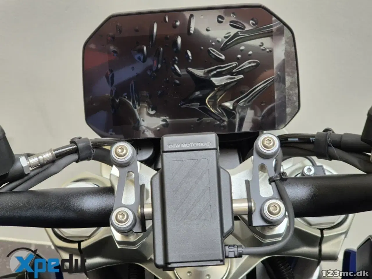 Billede 16 - BMW R 1300 R