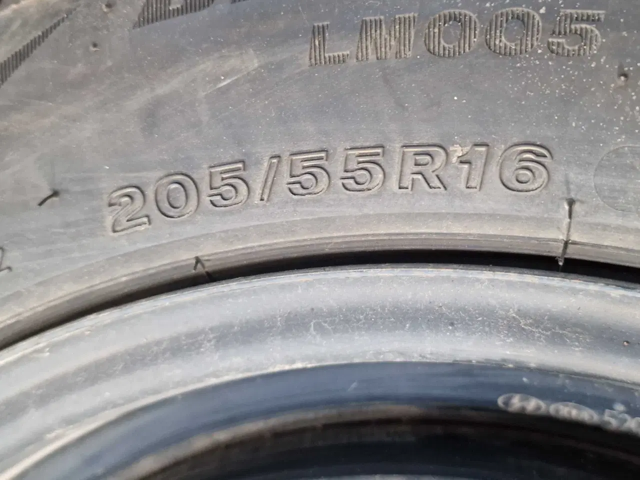 Billede 3 - Hyundai i30