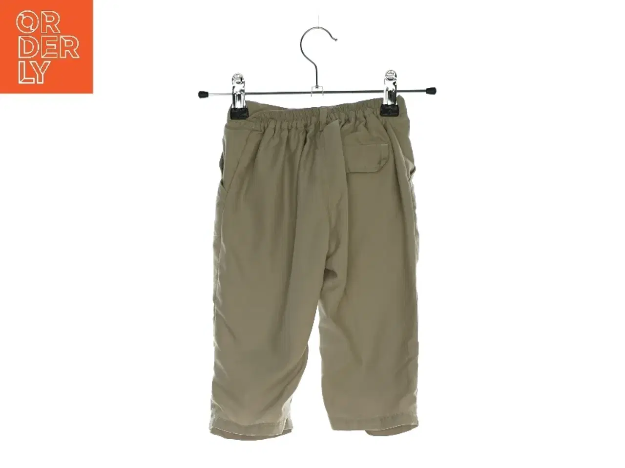 Billede 2 - Bukser fra VRS (Str. 70)