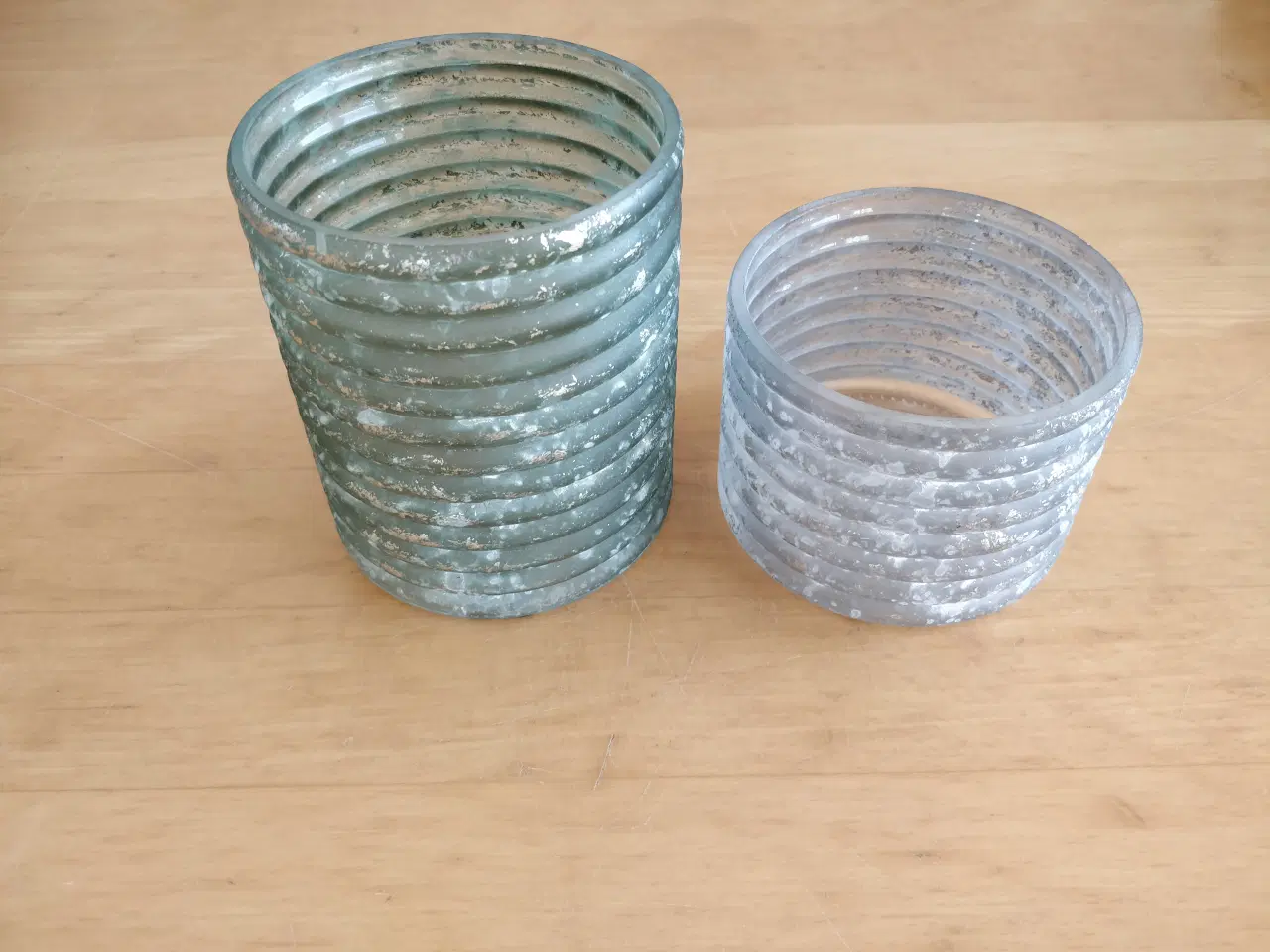 Billede 2 - Potteskjuler