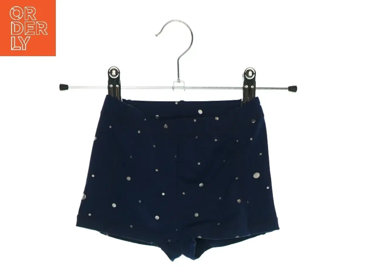 Billede 1 - Shorts fra MarMar Copenhagen (str. 92/98)