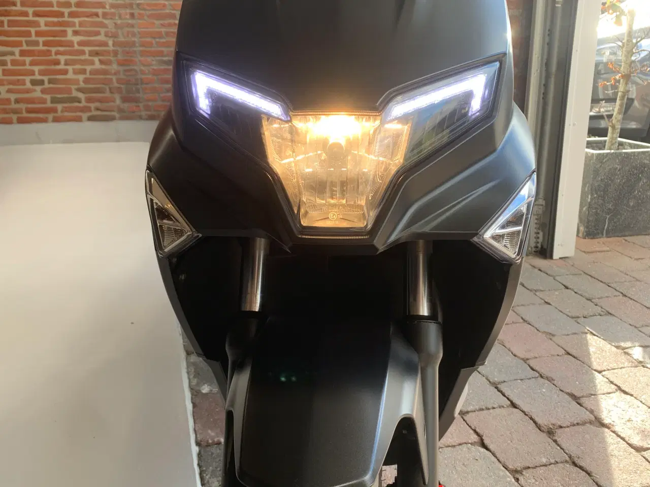 Billede 8 - Vga One EU 5. 45 km 2024
