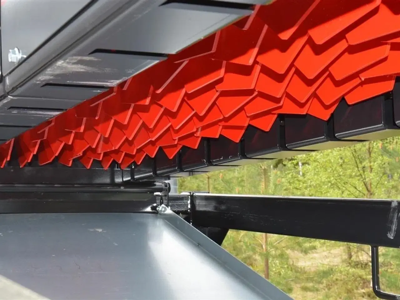 Billede 4 - Palax Roller