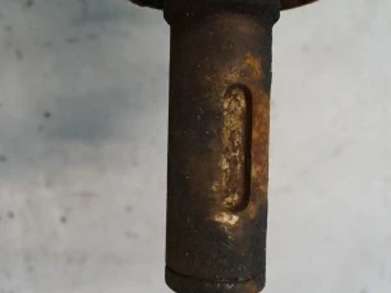 Billede 4 - New Holland TX68 Bundsnegl 89814550