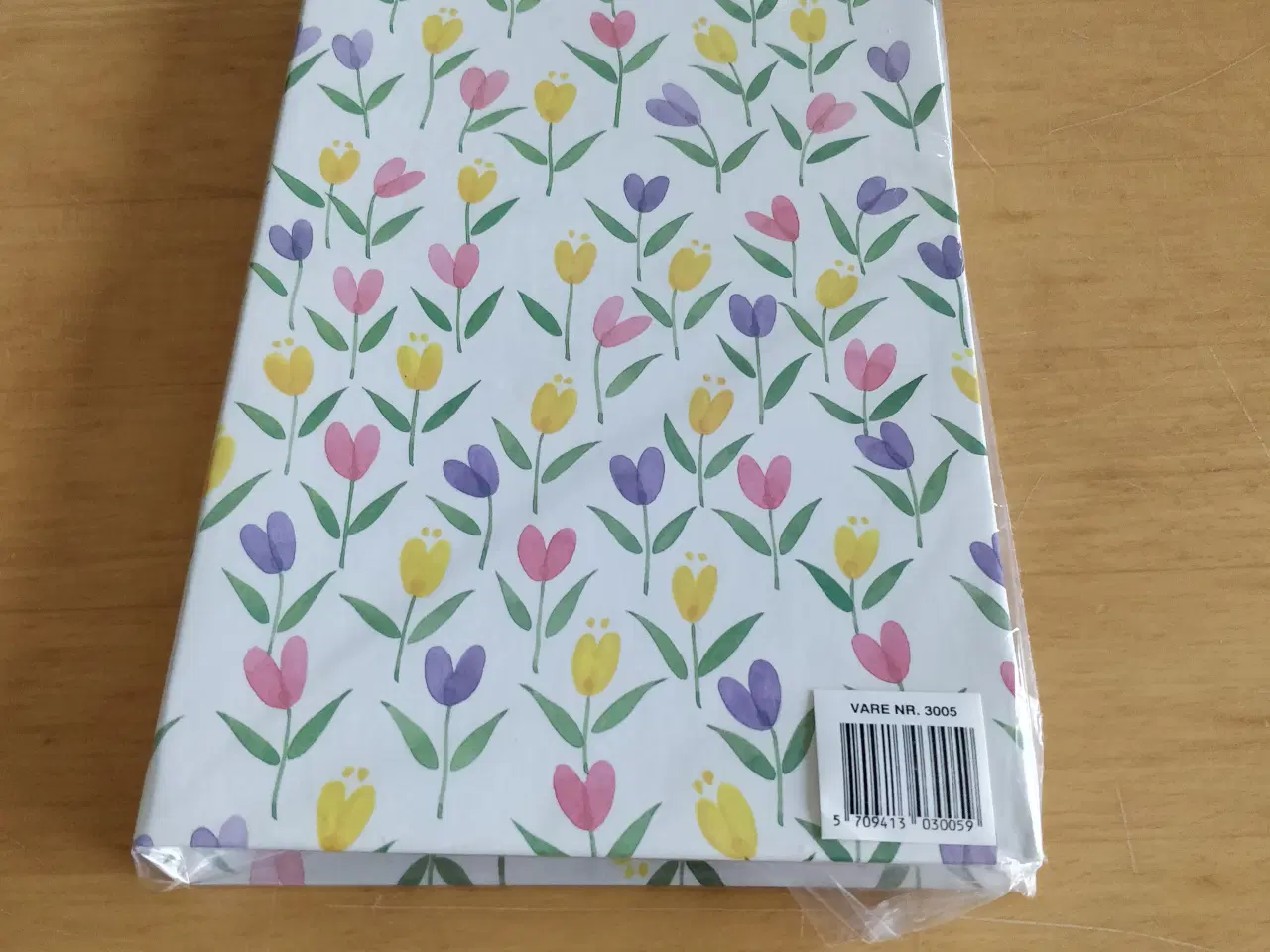 Billede 3 - Fotoalbum