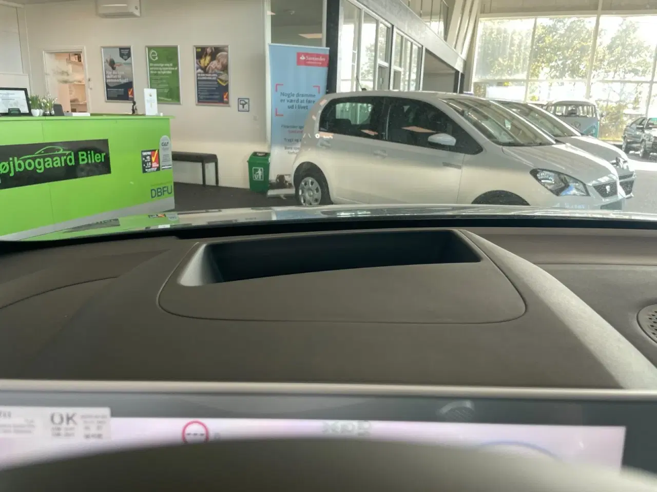 Billede 17 - Hyundai Ioniq 5 77 Ultimate AWD