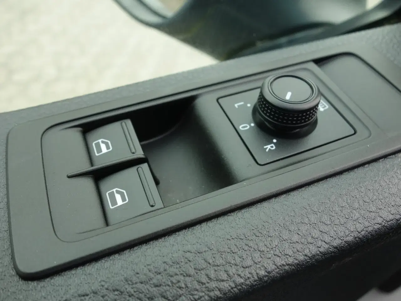 Billede 5 - VW Transporter 2,0 TDi 150 Kassevogn DSG lang