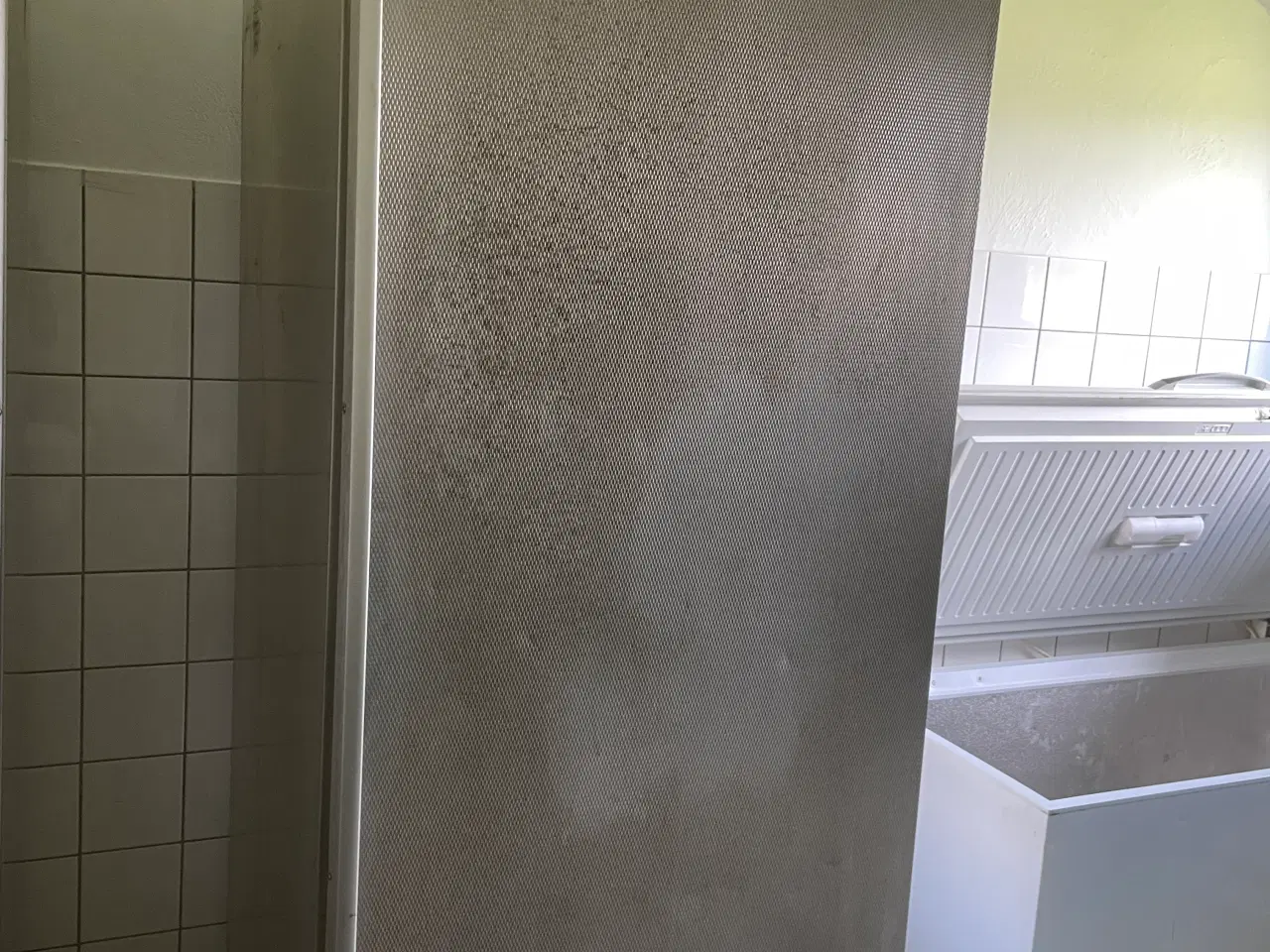 Billede 3 - Industrikøleskabe Gram af ældre dato