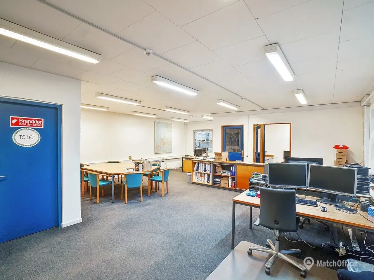 Billede 20 - Eske Hedegårdsvej 8, Eske Hedegårdsvej