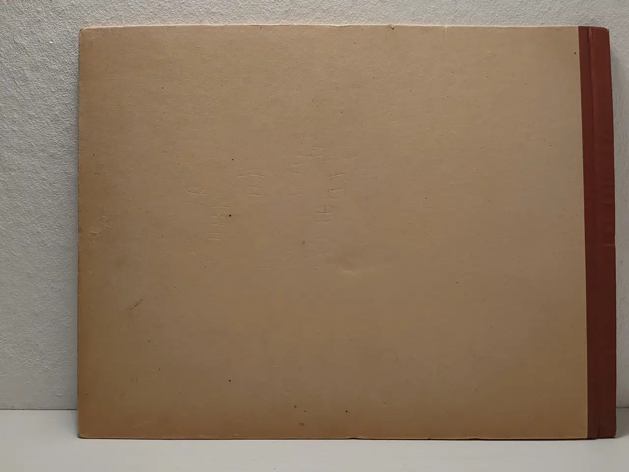 Billede 2 - Georg Kalkar: Kylle Kluk. ill. Louis Moe. År1919.
