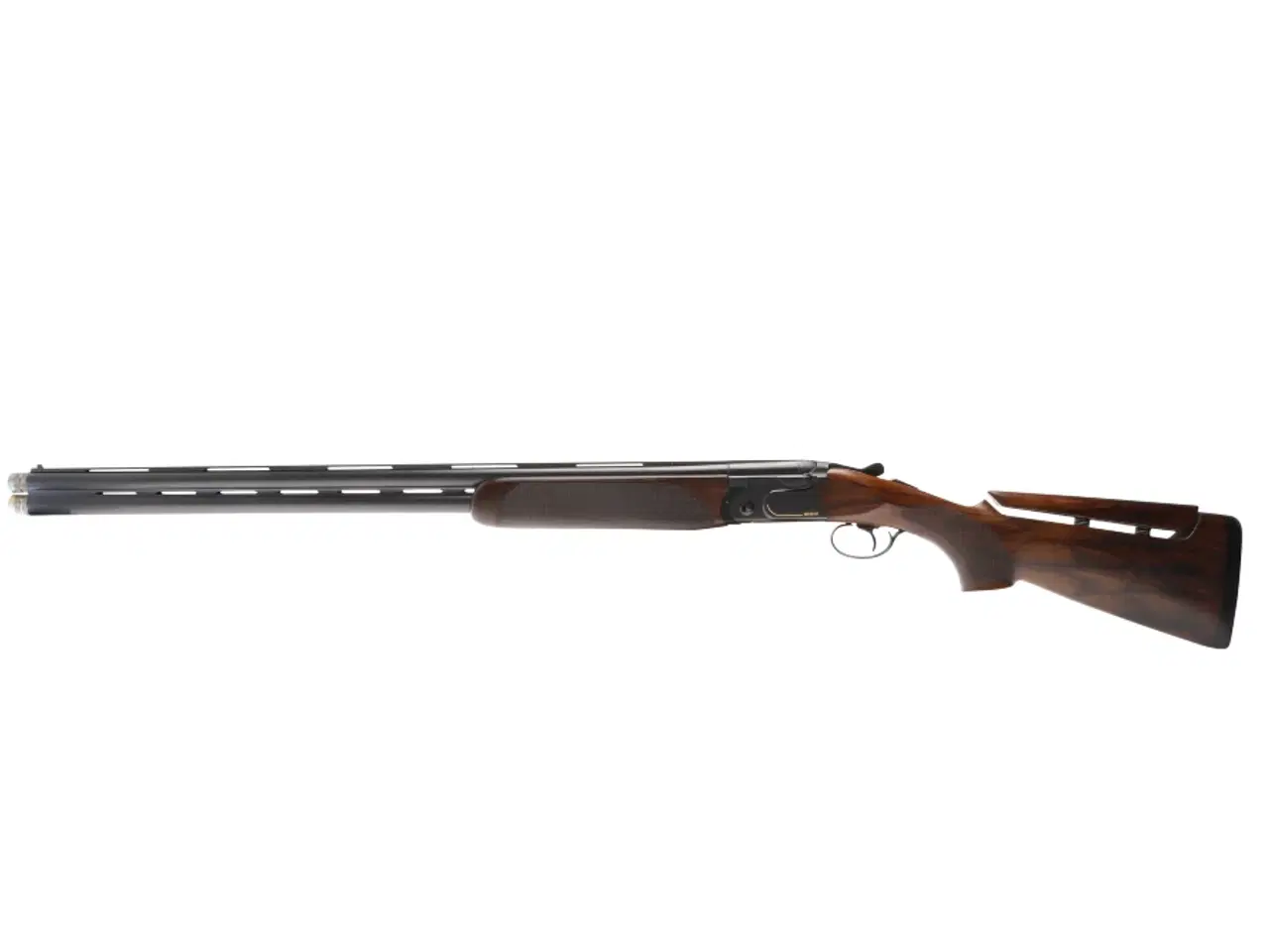 Billede 2 - Beretta 692 Black - 12/76