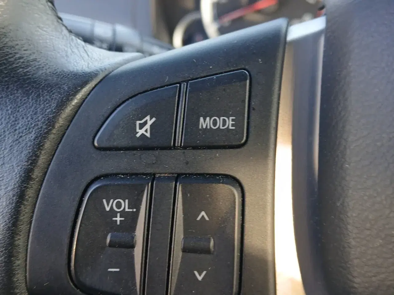 Billede 9 - Suzuki Swift 1,2 Dualjet Club