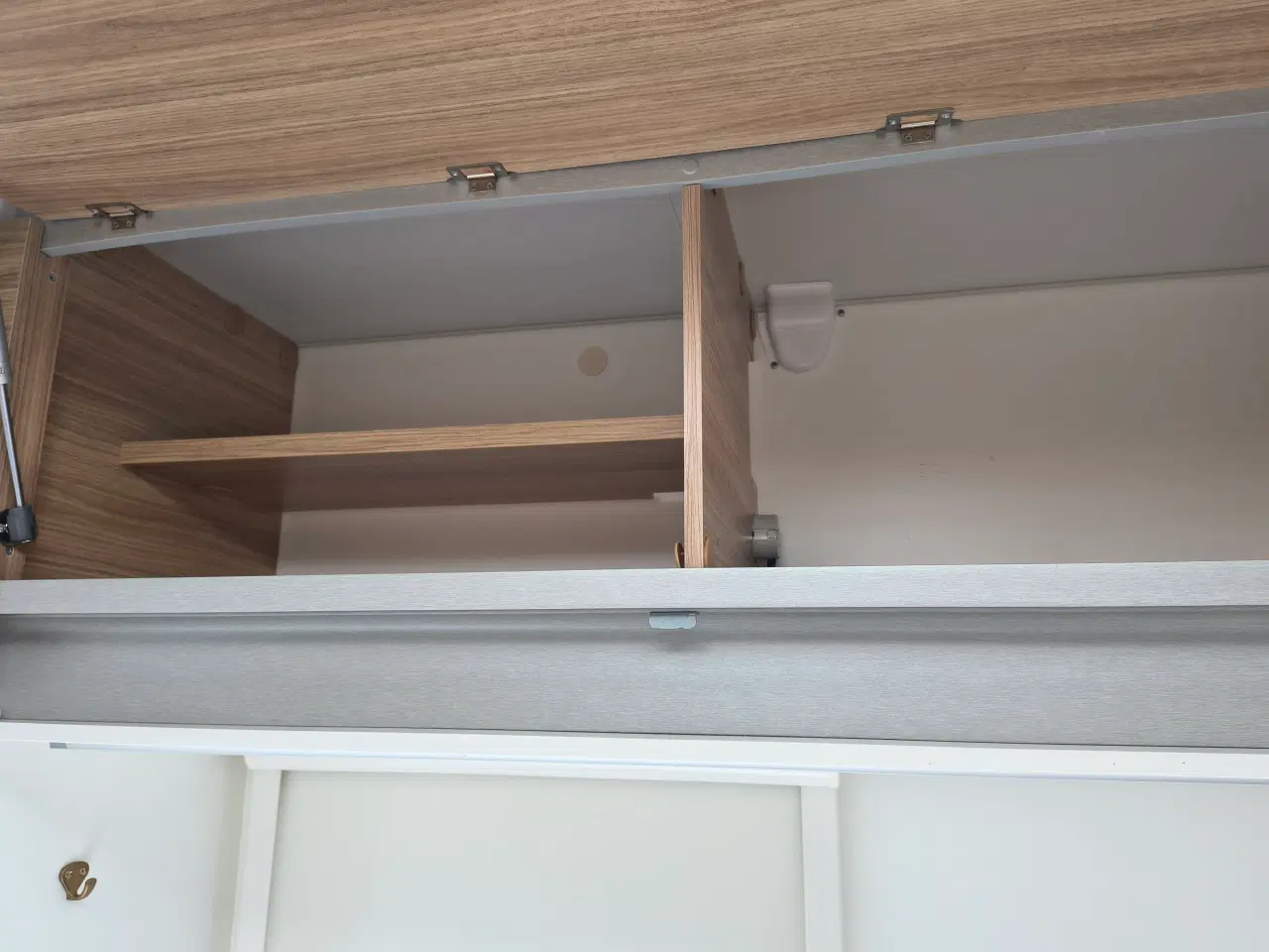 Billede 2 - Familievogn i verdensklasse