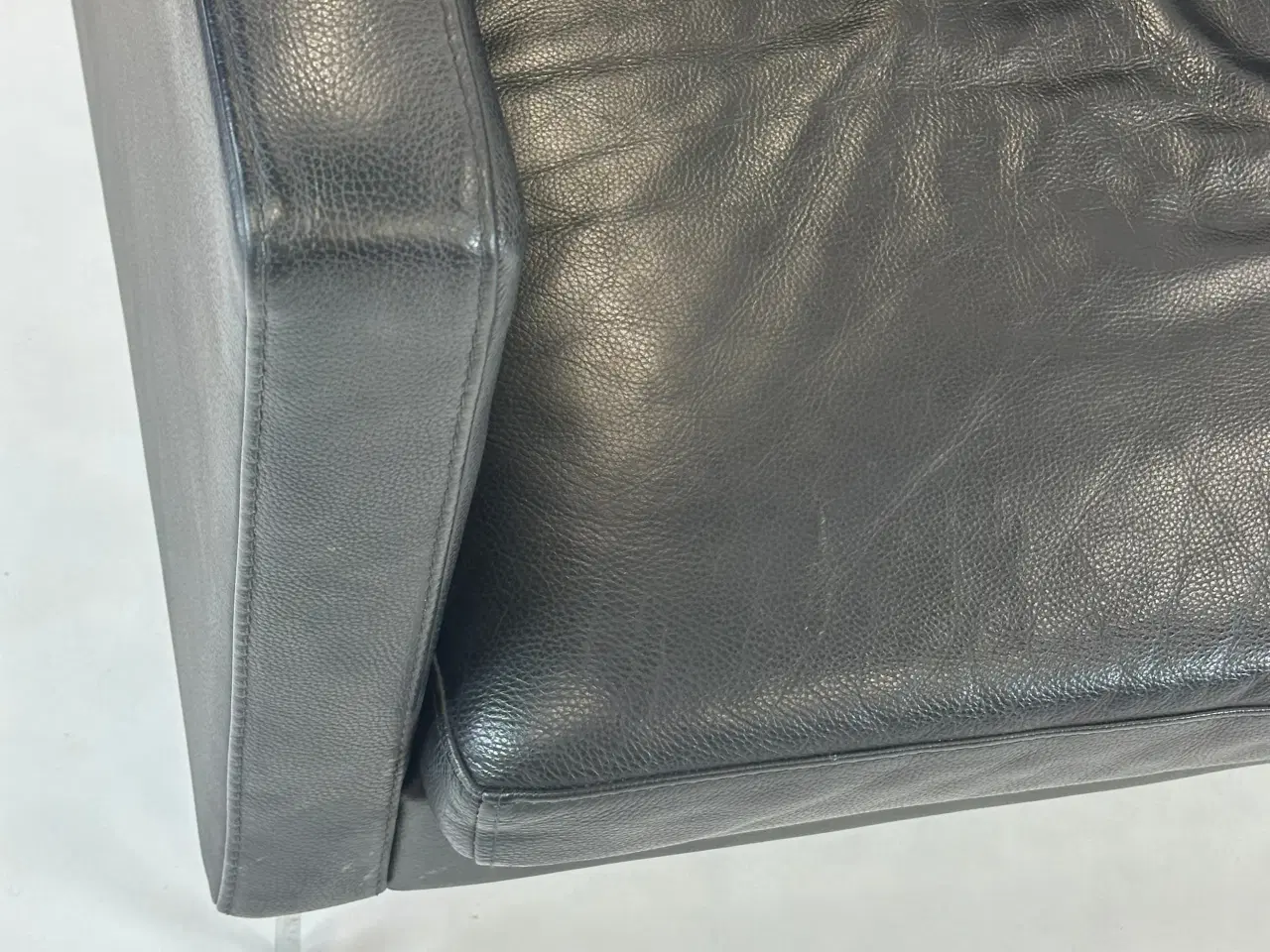 Billede 3 - Elegant 2-personers Sofa