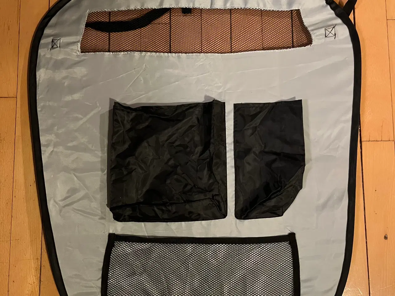 Billede 2 - Organiser / Rumdeler