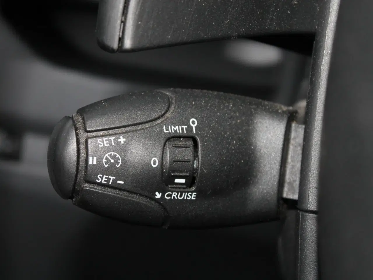 Billede 8 - Citroën Jumpy 2,0 BlueHDi 180 L3N2 EAT6