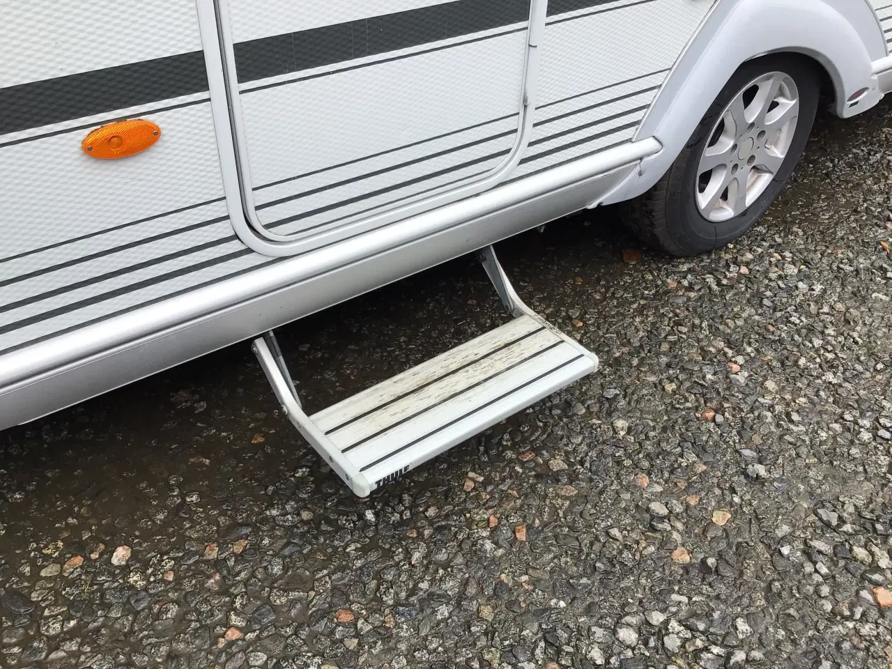 Billede 6 - LMC 475 TE ENKELTSENGE