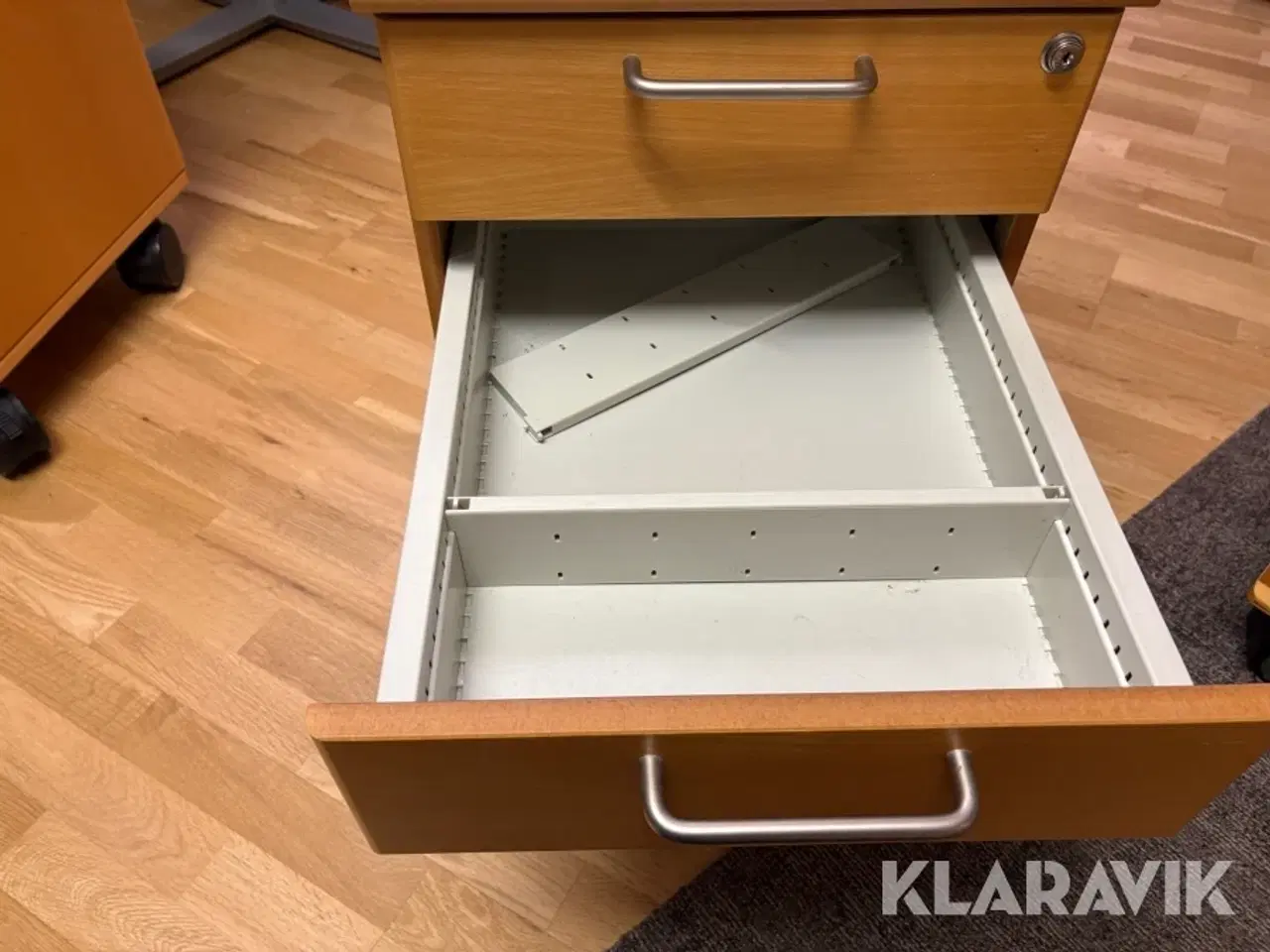 Billede 12 - Skuffemoduler - 6 styk