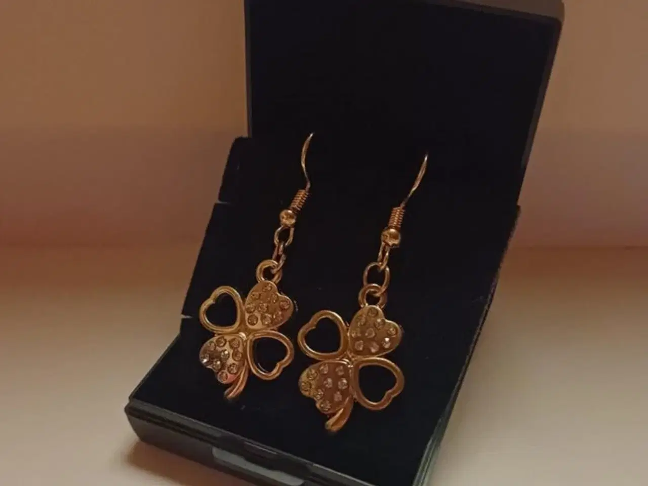 Billede 12 - Smykker Hobby