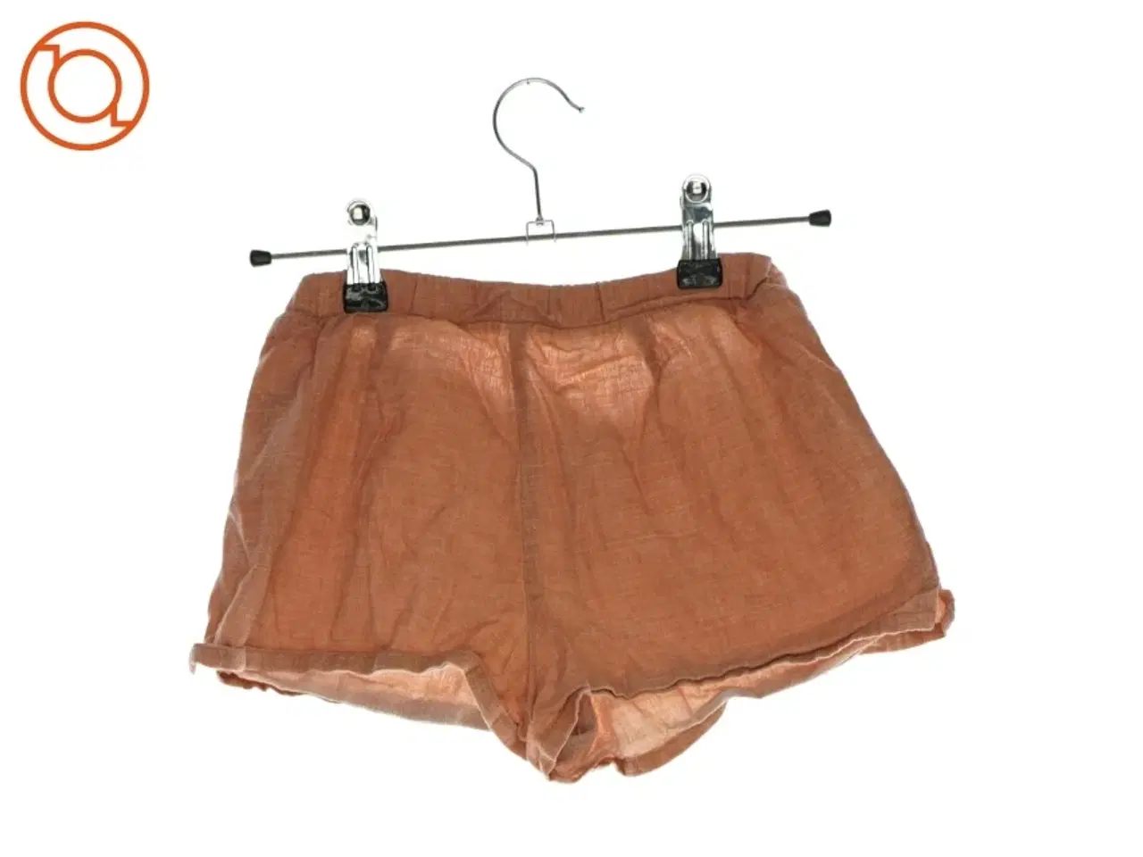 Billede 1 - Shorts fra Caramel Baby and Child (Str. 12 år)