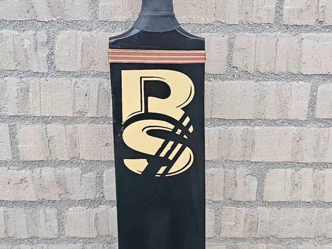 Billede 5 - High Quality Cricket Bat