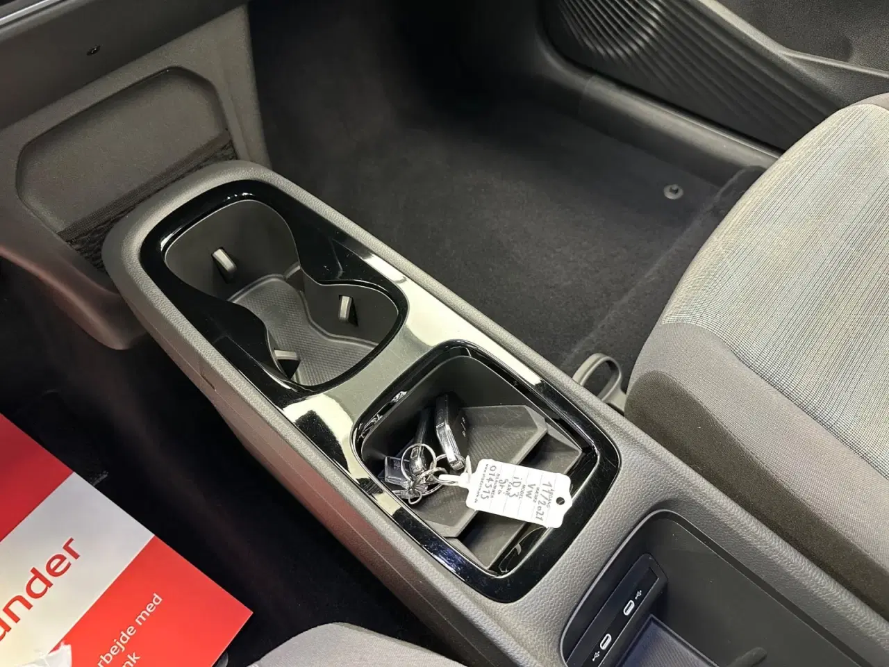 Billede 18 - VW ID.3 45 Pure