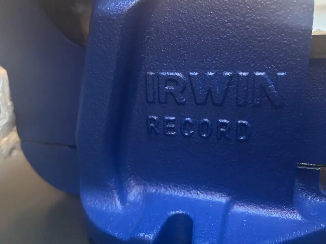 Billede 3 - SKRUESTIK IRWIN, 50CM