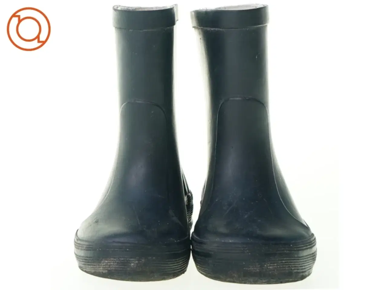 Billede 3 - Gummistøvler fra Celabi (str. 22)
