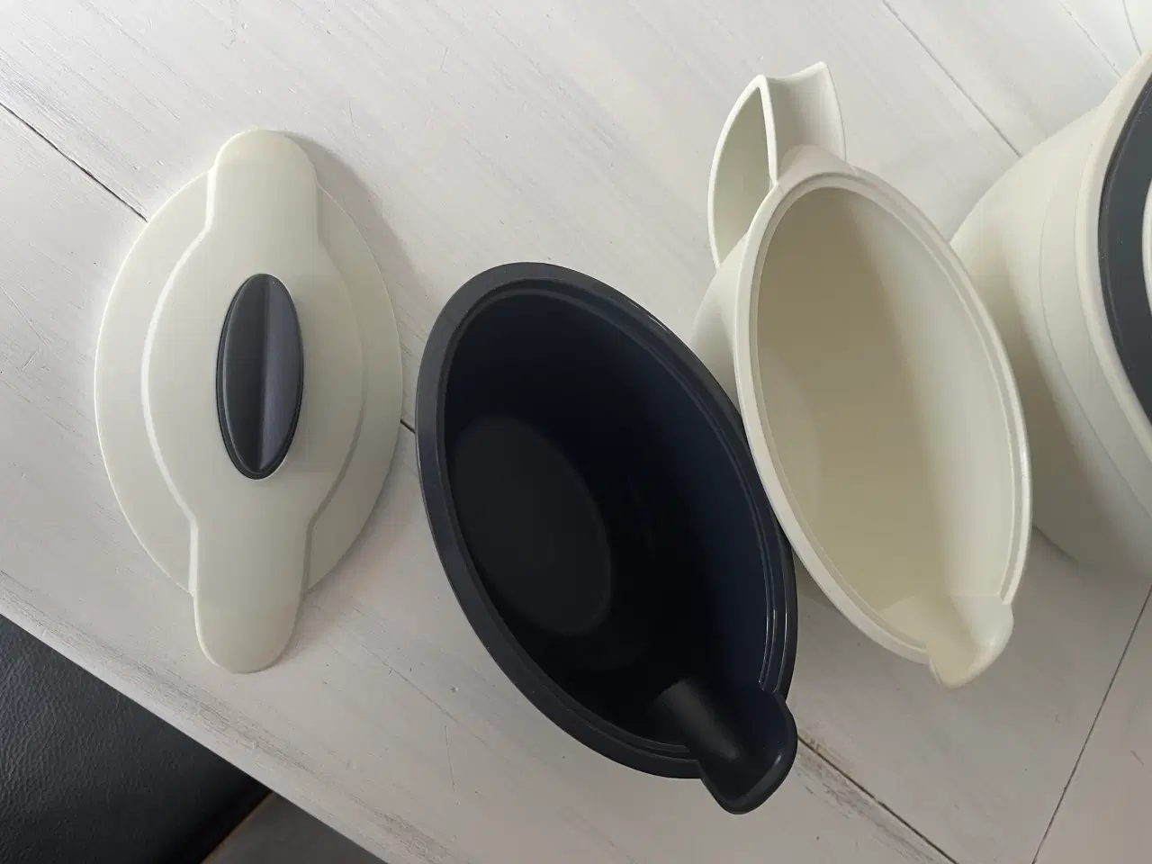 Billede 5 - ISO DUO 3 stk
