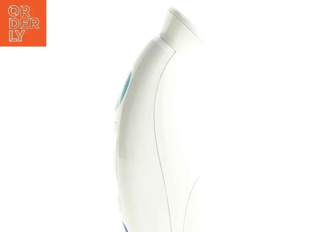 Billede 4 - Øretermometer