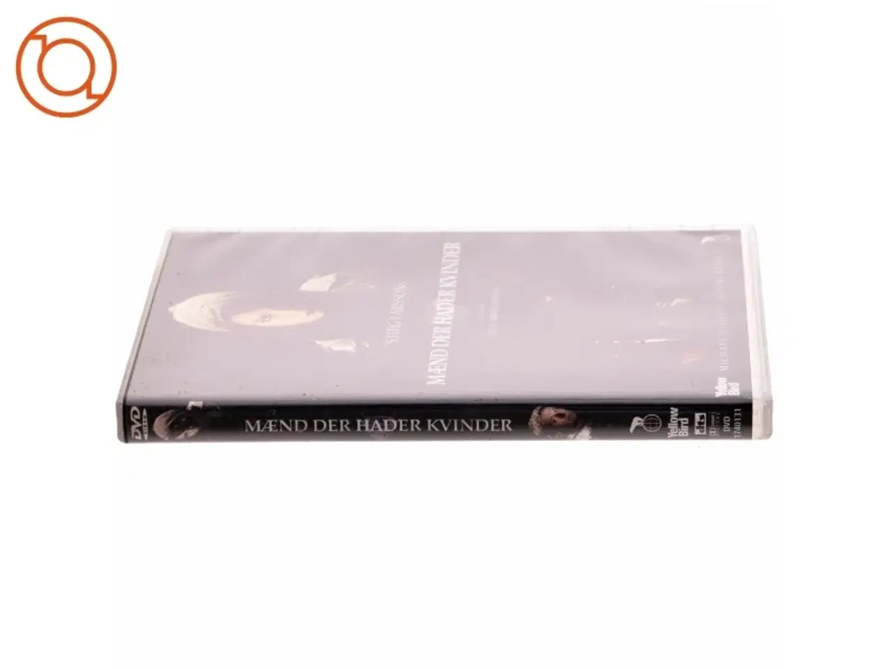 Billede 2 - mænd der hader kvinder