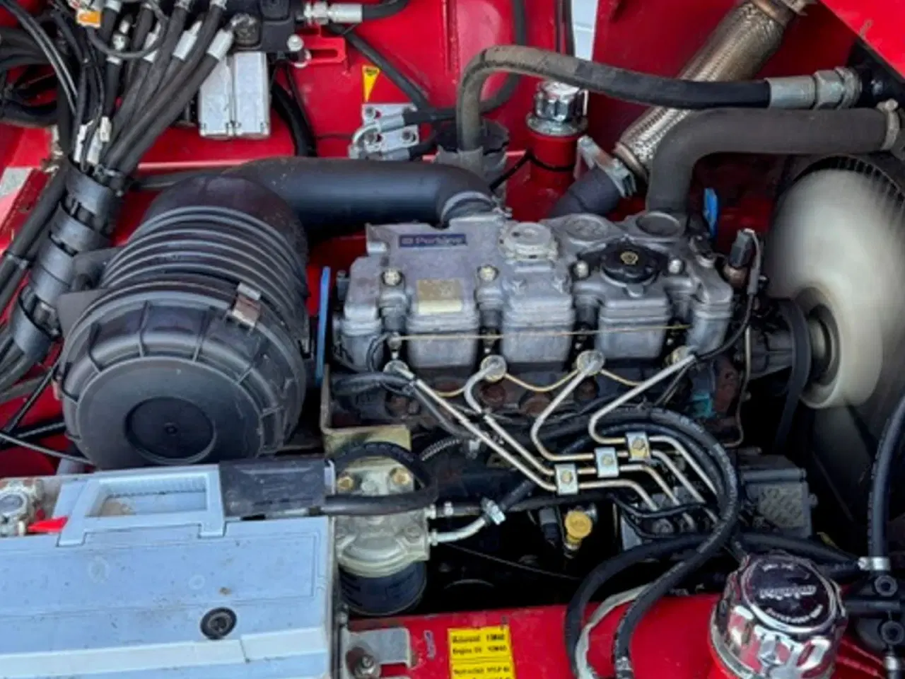 Billede 7 - Thaler KL 351/TA