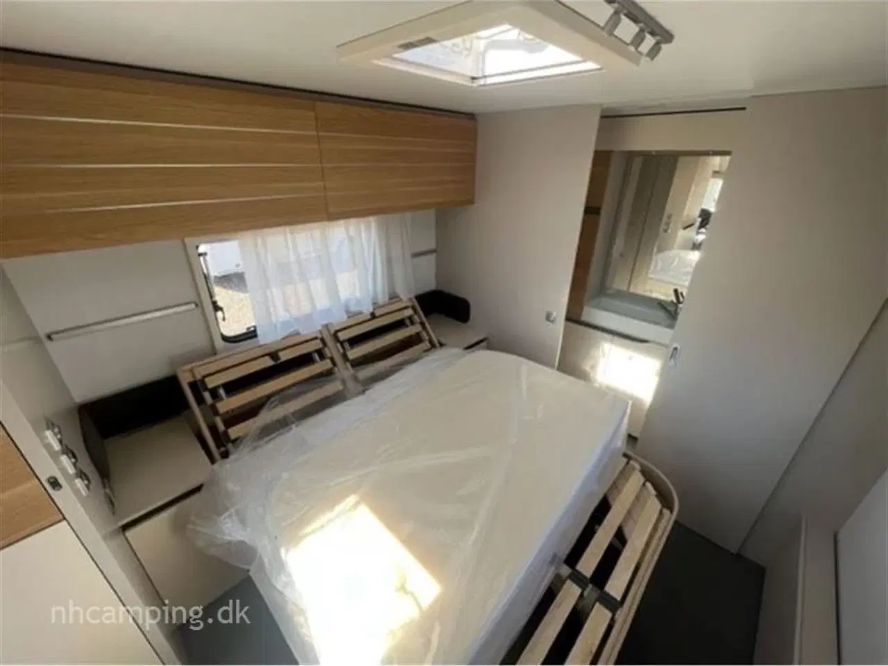 Billede 9 - 2023 - Adria Adora 613 UT