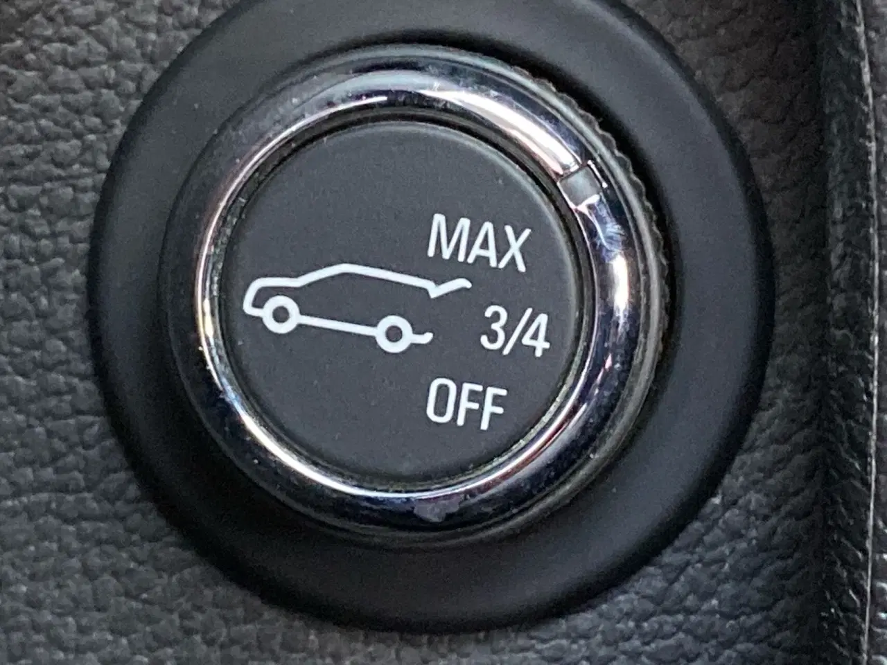 Billede 22 - Opel Insignia Sports Tourer 2,0 CDTI Cosmo 163HK Stc 6g Aut.