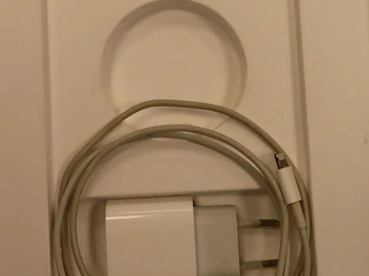 Billede 3 - Tablet APPLE IPAD