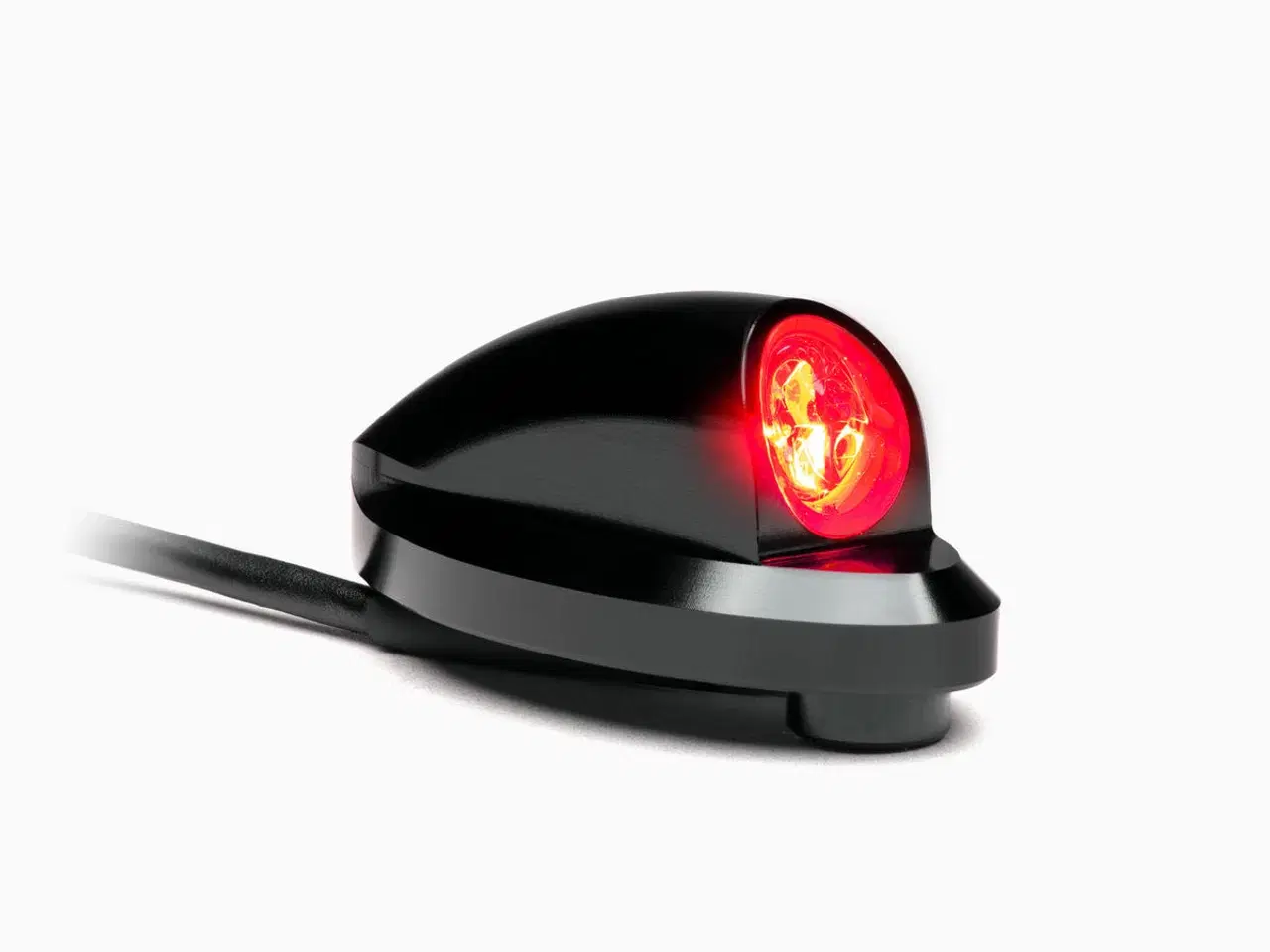 Billede 13 - Mo.blaze tens 3i1 blink til Harley-Davidson