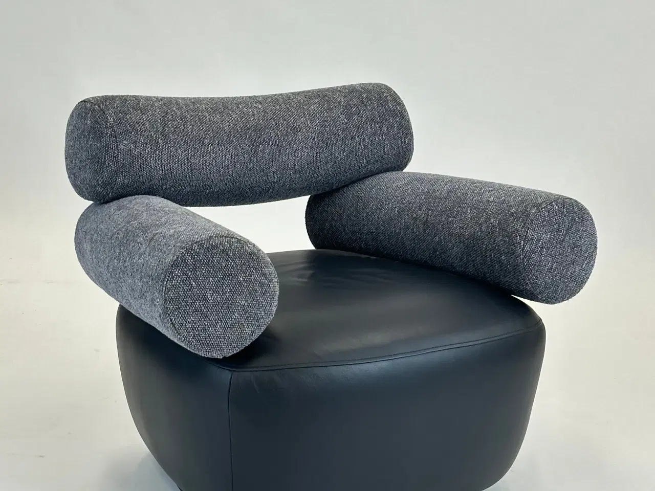 Billede 1 - Labofa | Mallow Loungestol