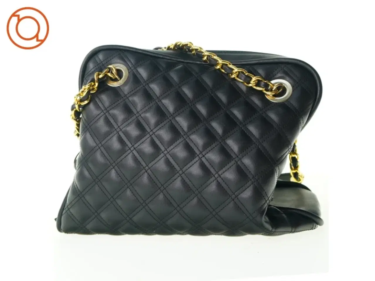 Billede 5 - Taske (str. 28 x 26 cm)