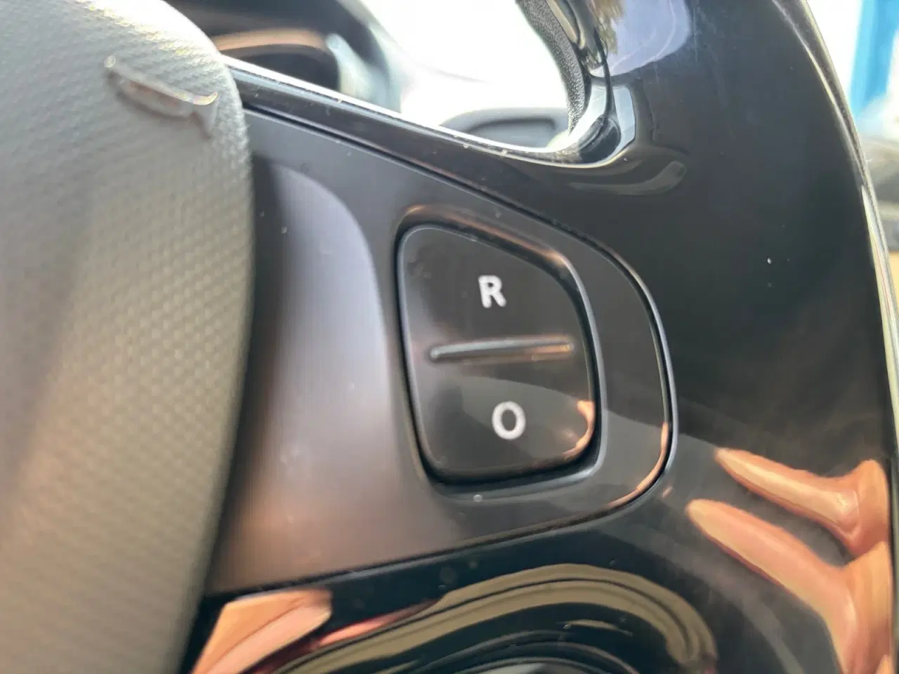 Billede 8 - Renault Captur 0,9 TCe 90 Expression