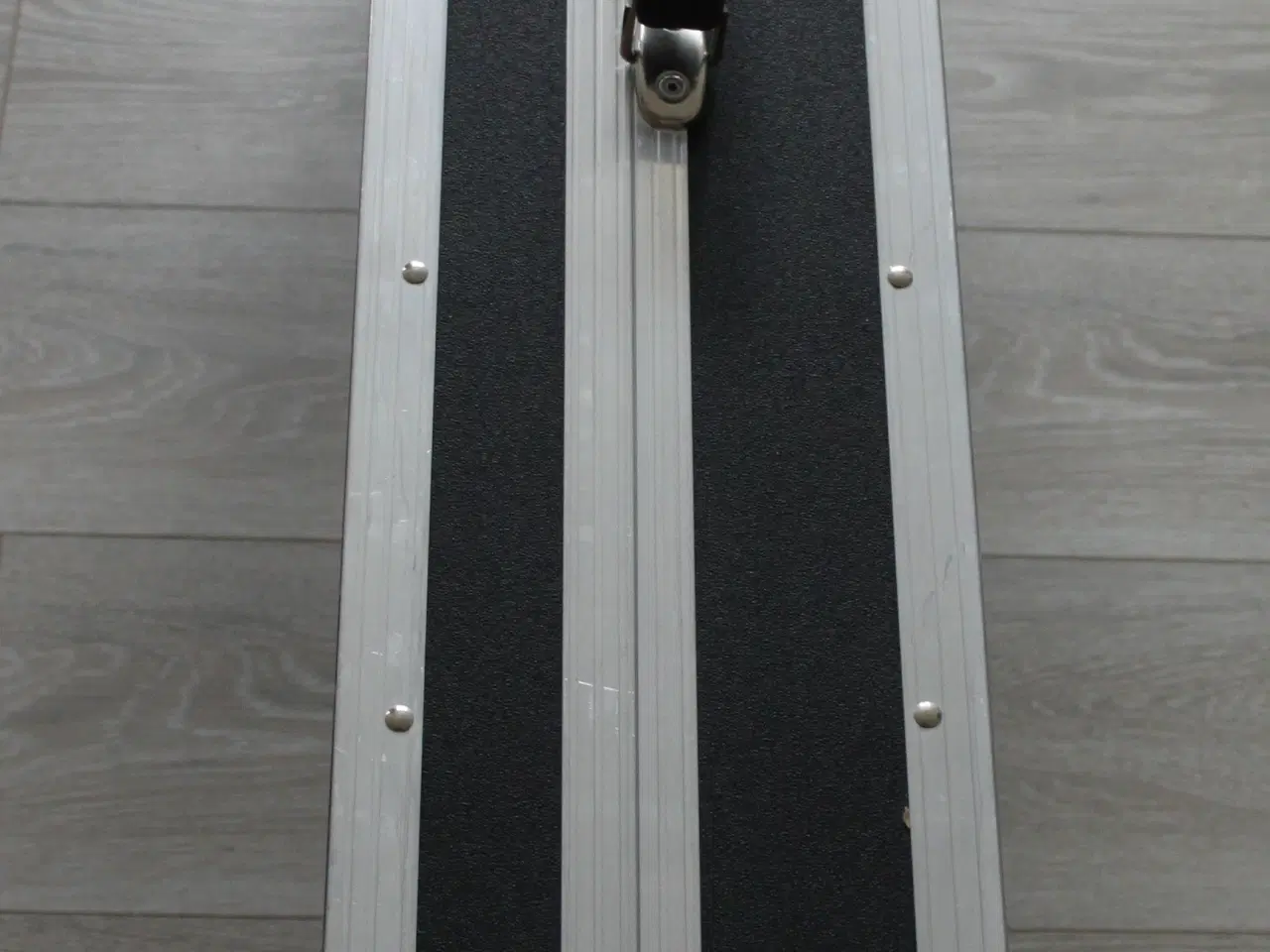 Billede 8 - Yamaha Tyros 4