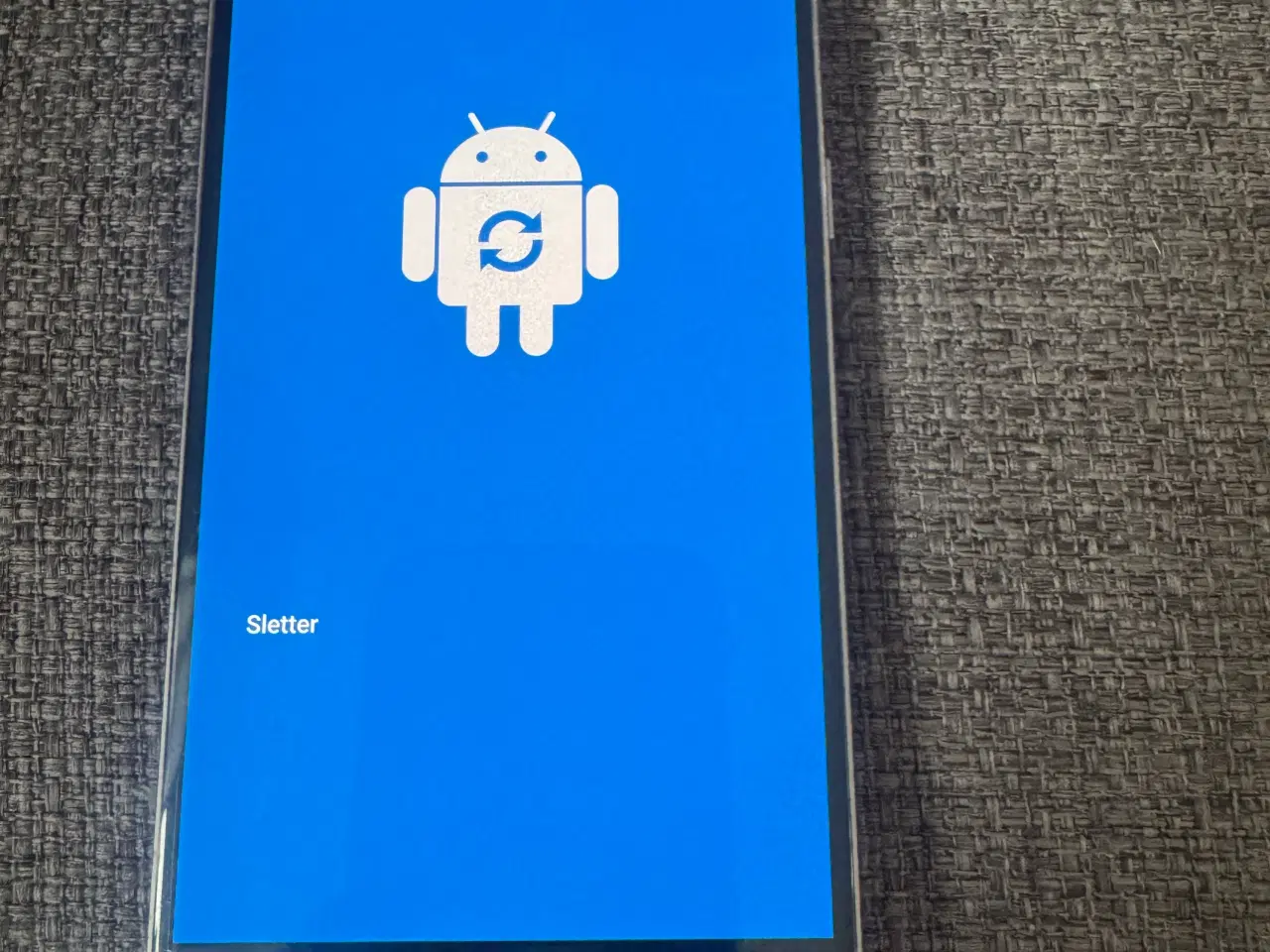 Billede 11 - Samsung Galaxy s7