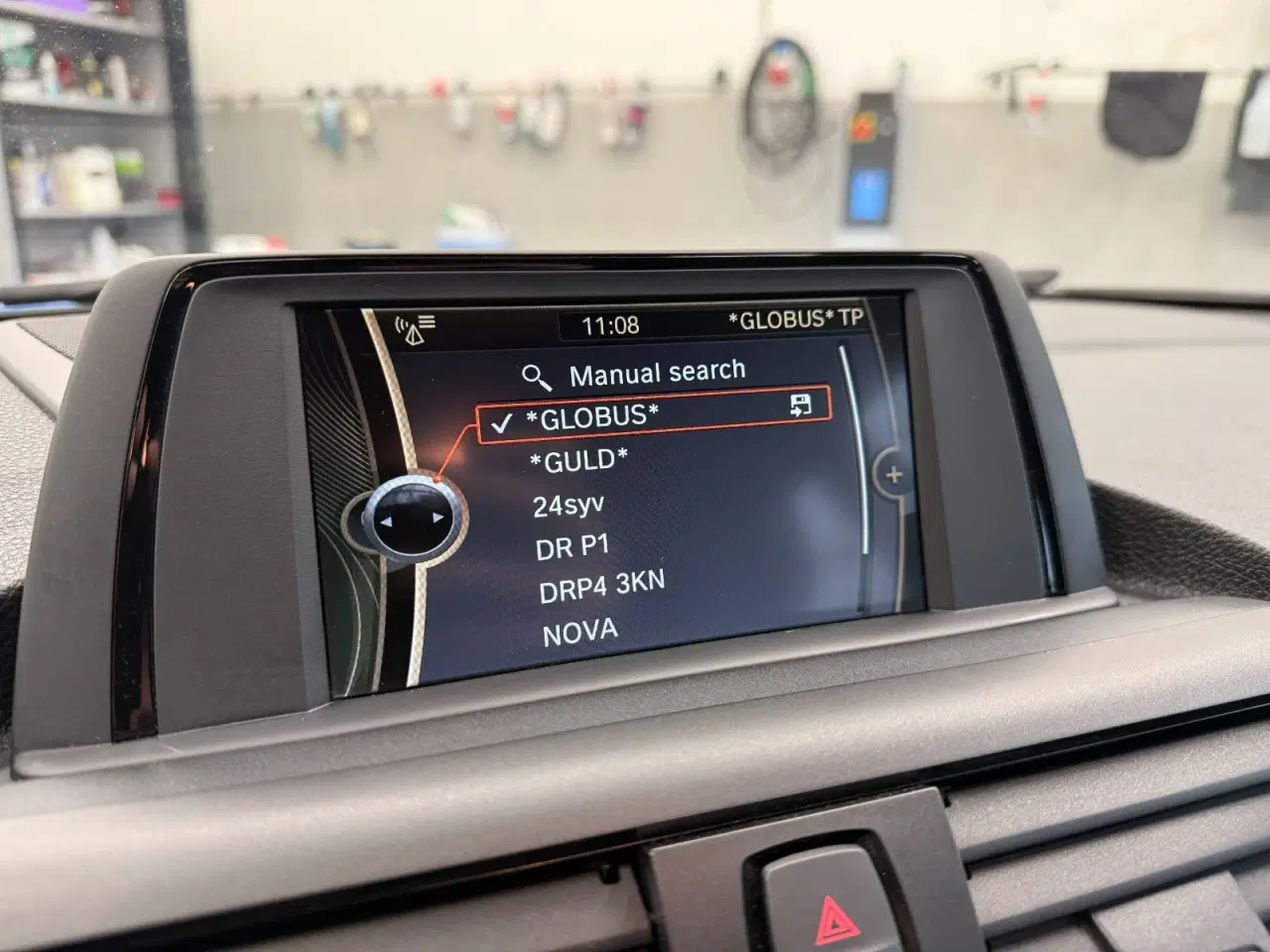 Billede 19 - BMW M135i 3,0