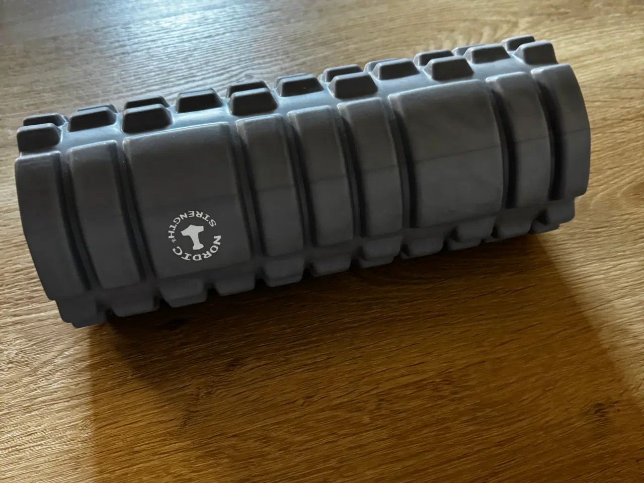 Billede 2 - Foam roller