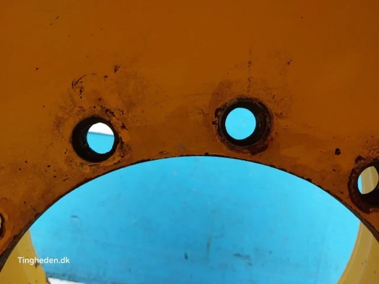 Billede 8 - 32"   DW36BX32